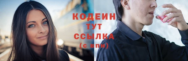 не бодяженный Вяземский