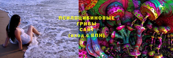 не бодяженный Вяземский
