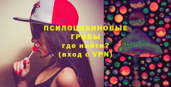 не бодяженный Вяземский